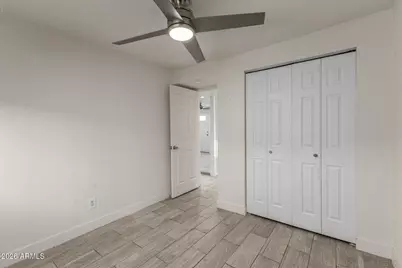 1934 E Monte Vista Road, Phoenix, AZ 85006 - Photo 36