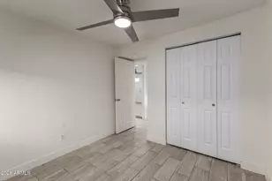 1934 E Monte Vista Rd, Phoenix, AZ 85006 - Photo 36
