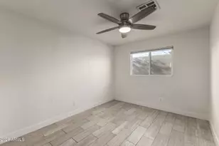 1934 E Monte Vista Rd, Phoenix, AZ 85006 - Photo 30