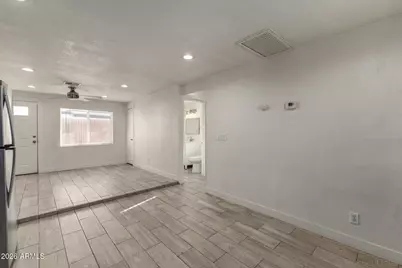 1934 E Monte Vista Road, Phoenix, AZ 85006 - Photo 28