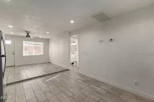1934 E Monte Vista Rd, Phoenix, AZ 85006 - Photo 28