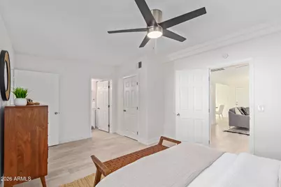 1934 E Monte Vista Road, Phoenix, AZ 85006 - Photo 14