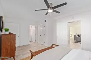 1934 E Monte Vista Rd, Phoenix, AZ 85006 - Photo 14