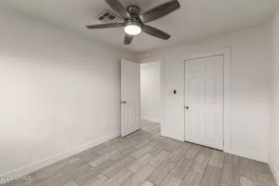 1934 E Monte Vista Road, Phoenix, AZ 85006 - Photo 34