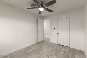 1934 E Monte Vista Rd, Phoenix, AZ 85006 - Photo 34