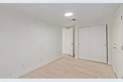 1934 E Monte Vista Road, Phoenix, AZ 85006 - Photo 16