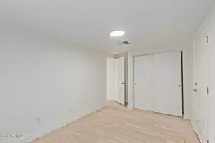 1934 E Monte Vista Rd, Phoenix, AZ 85006 - Photo 16