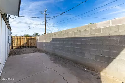 1934 E Monte Vista Road, Phoenix, AZ 85006 - Photo 38