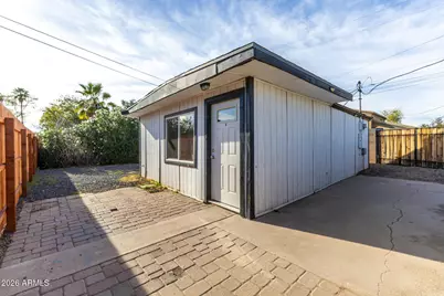1934 E Monte Vista Road, Phoenix, AZ 85006 - Photo 40