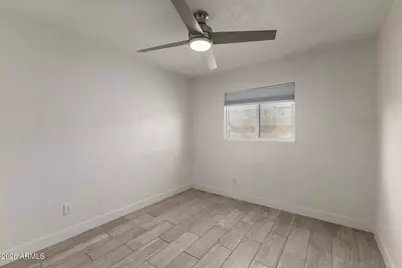 1934 E Monte Vista Road, Phoenix, AZ 85006 - Photo 20
