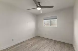 1934 E Monte Vista Rd, Phoenix, AZ 85006 - Photo 20