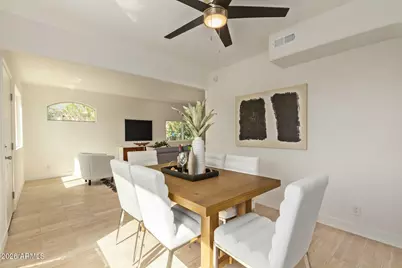 1934 E Monte Vista Road, Phoenix, AZ 85006 - Photo 6