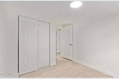 1934 E Monte Vista Road, Phoenix, AZ 85006 - Photo 22