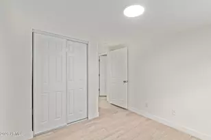 1934 E Monte Vista Rd, Phoenix, AZ 85006 - Photo 22