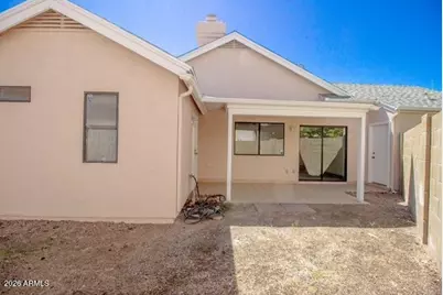 2046 W Columbine Drive, Phoenix, AZ 85029 - Photo 22