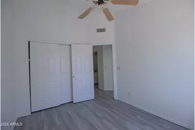 2046 W Columbine Drive, Phoenix, AZ 85029 - Photo 16