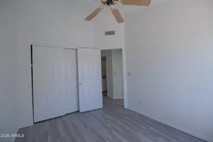 2046 W Columbine Dr, Phoenix, AZ 85029 - Photo 16