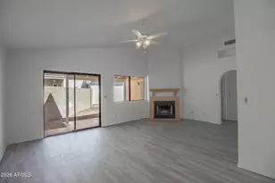 2046 W Columbine Dr, Phoenix, AZ 85029 - Photo 6