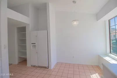 2046 W Columbine Drive, Phoenix, AZ 85029 - Photo 10