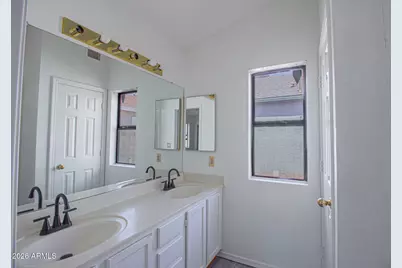 2046 W Columbine Drive, Phoenix, AZ 85029 - Photo 20