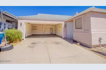 2046 W Columbine Drive, Phoenix, AZ 85029 - Photo 4