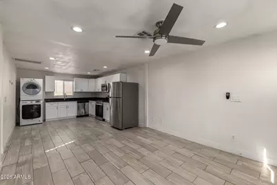 1934 E Monte Vista Road, Phoenix, AZ 85006 - Photo 36
