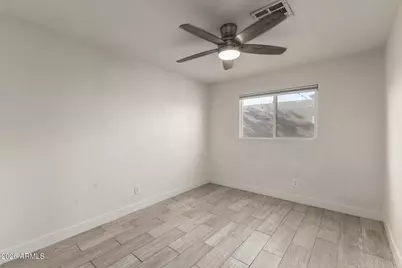 1934 E Monte Vista Road, Phoenix, AZ 85006 - Photo 32