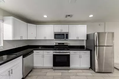 1934 E Monte Vista Road, Phoenix, AZ 85006 - Photo 28