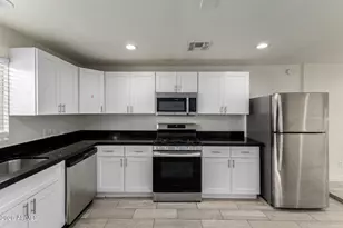 1934 E Monte Vista Rd, Phoenix, AZ 85006 - Photo 28