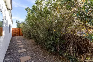 1934 E Monte Vista Rd, Phoenix, AZ 85006 - Photo 40