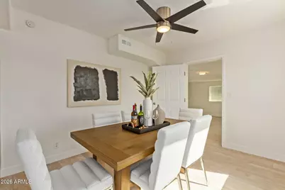 1934 E Monte Vista Road, Phoenix, AZ 85006 - Photo 10