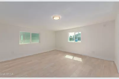 1934 E Monte Vista Road, Phoenix, AZ 85006 - Photo 18