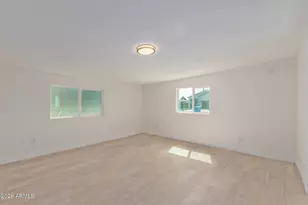 1934 E Monte Vista Rd, Phoenix, AZ 85006 - Photo 18