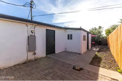 1934 E Monte Vista Road, Phoenix, AZ 85006 - Photo 20