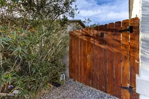 1934 E Monte Vista Rd, Phoenix, AZ 85006 - Photo 30