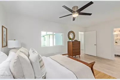 1934 E Monte Vista Road, Phoenix, AZ 85006 - Photo 14