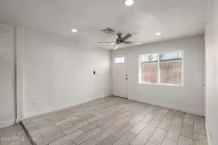 1934 E Monte Vista Rd, Phoenix, AZ 85006 - Photo 34