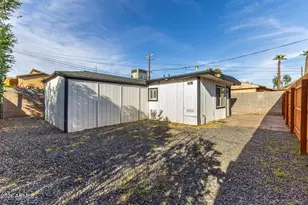 1934 E Monte Vista Rd, Phoenix, AZ 85006 - Photo 24