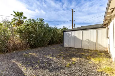 1934 E Monte Vista Road, Phoenix, AZ 85006 - Photo 22