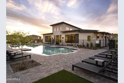 2121 W Sonoran Desert Drive #158, Phoenix, AZ 85085 - Photo 1