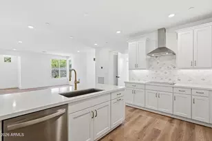 2121 W Sonoran Desert Dr, Phoenix, AZ 85085 - Photo 20