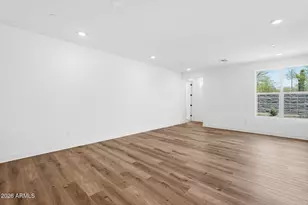 2121 W Sonoran Desert Dr, Phoenix, AZ 85085 - Photo 16
