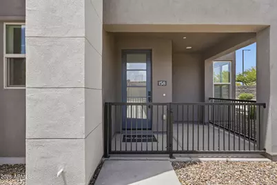 2121 W Sonoran Desert Drive #158, Phoenix, AZ 85085 - Photo 14
