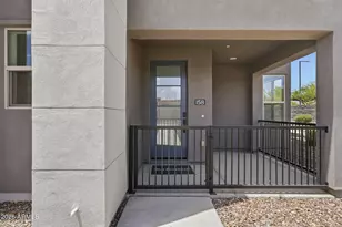 2121 W Sonoran Desert Dr, Phoenix, AZ 85085 - Photo 14