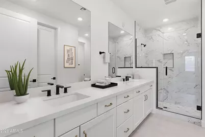 2121 W Sonoran Desert Drive #158, Phoenix, AZ 85085 - Photo 32