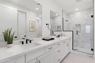 2121 W Sonoran Desert Dr, Phoenix, AZ 85085 - Photo 32