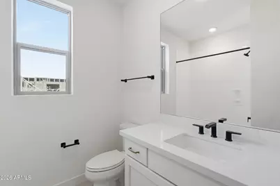 2121 W Sonoran Desert Drive #158, Phoenix, AZ 85085 - Photo 26