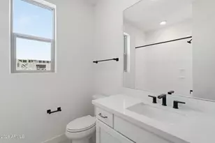 2121 W Sonoran Desert Dr, Phoenix, AZ 85085 - Photo 26