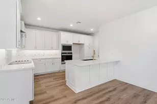 2121 W Sonoran Desert Dr, Phoenix, AZ 85085 - Photo 18