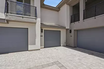 2121 W Sonoran Desert Drive #158, Phoenix, AZ 85085 - Photo 28